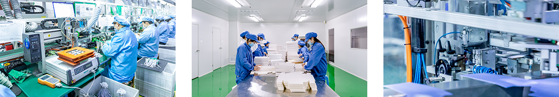 解決方案_13_18.png